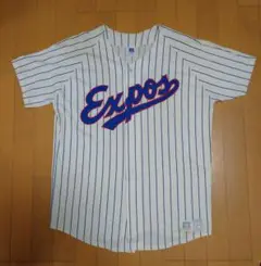 MLB エクスポズ周年記念ユニフォーム MLB エクスポズ周年記念ユニフォーム MLB 公式グッズ| MLB公式