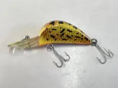 Item thumbnail for item 98f8f72e-2276-4f79-aa09-fb05584edada