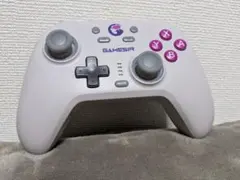 GAMESIR Bluetooth コントローラー