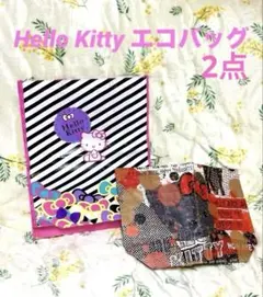 Item thumbnail for item bc0a025a-034f-4d49-b376-25c4a4284fe5