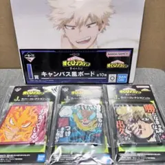 Item thumbnail for item d48ec803-9bf5-4bc8-ab83-477b88b93877