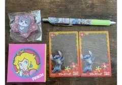 Item thumbnail for item f7a2907c-1233-4626-bab2-60f3f2f280a0