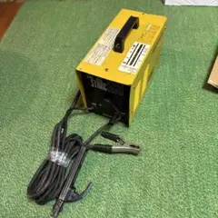 ま*ん様 SUZUKID STARC 120 溶接機 - メルカリ