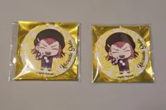 2025年最新】ダンガンロンパ 左右田和一の人気アイテム - メルカリ