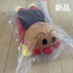 Item thumbnail for item 9698a129-2c42-463e-9098-959dc5b52790