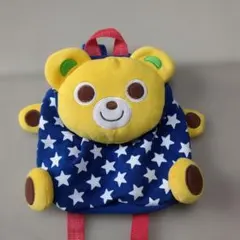 Item thumbnail for item 9a0a2f7d-516c-48a2-9b61-f26737e3c2b5