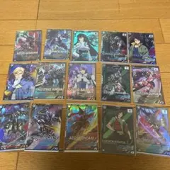 2025年最新】アーセナルベース 引退の人気アイテム - メルカリ