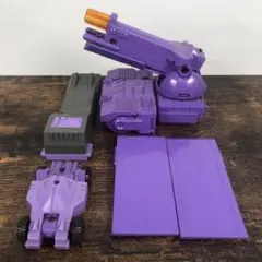 2025年最新】トランスフォーマー ダイナザウラーの人気アイテム