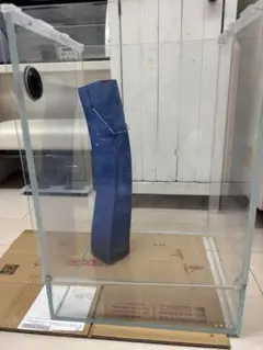 引き取りのみ　dooa システムパルダ　30 DOOA システムパルダ 30 / 60、DOOA ネオグラス パルダ 30 / 60