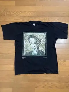 エバース 肘町田Tシャツ Lサイズ - メルカリ