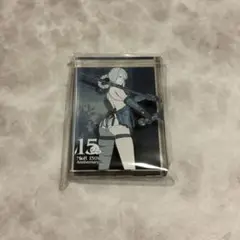 2025年最新】nier アクリルブロックの人気アイテム - メルカリ