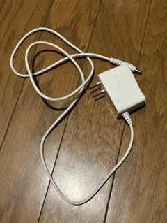 auアダプター　充電器