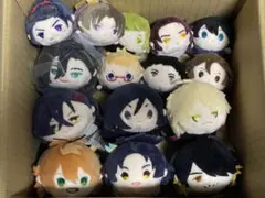 笹貫　刀剣乱舞　もちマス　もちもちマスコット 61EX-JFF4LL._AC_SY200_QL15_.jpg