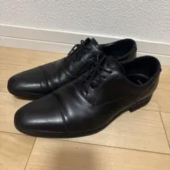 新品】攻殻機動隊 asicsコラボ限定 RUNWALK MB215HX 3E - メルカリ