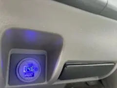 Item thumbnail for item 59d24600-74d2-4454-9c3c-0db3f9ef8db7