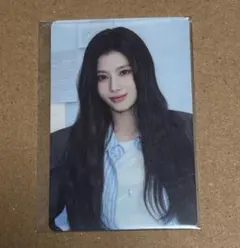 Item thumbnail for item 99eb485e-71e9-4ea8-8319-f75bb73102a6