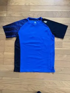 Item thumbnail for item 437a0295-ff2f-4482-9a92-94a6a5606716