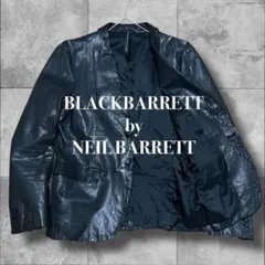 2025年最新】BLACKBARRETT by NEIL BARRETTの人気アイテム