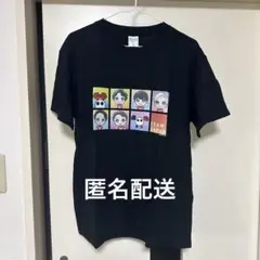 バレーボール北海道選抜JOC Tシャツ2018 - メルカリ