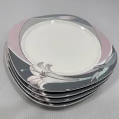 2025年最新】ノリタケ new decadeの人気アイテム - メルカリ