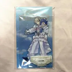 緋八マナ サンリオ アクスタ