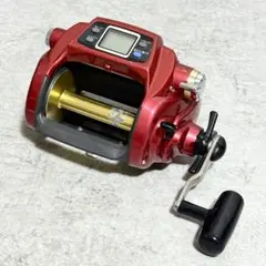 ⑧DAIWA シーボーグ ブル1000 SEABORG BULL Daiwa SEABORG BULL 1000 Electric Reel | eBay