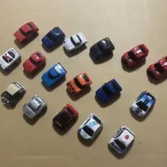 Item thumbnail for item d6db32ae-3765-45ea-a5fe-1a1e372669d6