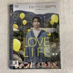 木村文乃 直筆サイン入りチェキ 2026年最新】木村文乃の人気アイテム - メルカリ