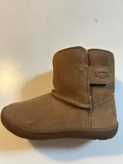 ugg 14