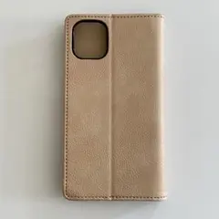 iPhone11用 スマホケース 手帳型