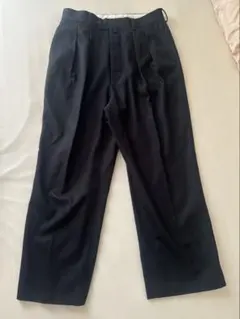 2025年最新】NEAT メンズ スラックスの人気アイテム - メルカリ