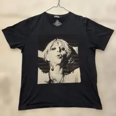 ちゃんみな CHANMINA AREA OF DIAMOND 3 Tシャツ - メルカリ