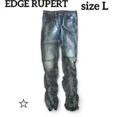 2026年最新】edge rupertの人気アイテム - メルカリ