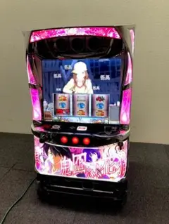2025年最新】パチスロ 化物語の人気アイテム - メルカリ