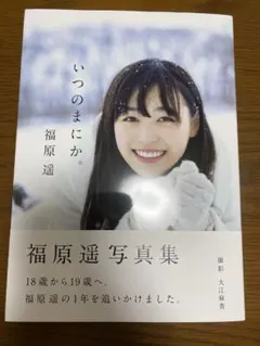 Item thumbnail for item bcd97604-a5f1-4608-8f9a-db03c6669e5a