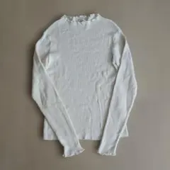 アースミュージック&エコロジー Tシャツ