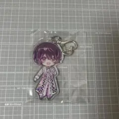 XG ヒナタ HINATA TREASURE TROVE 05 キーホルダー - メルカリ