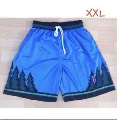xxl