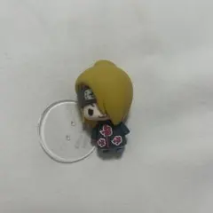 デイダラ キャラクターグッズ