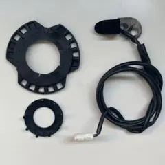 電動アシスト自転車 スピードセンサーのサムネイル