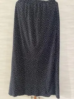 Item thumbnail for item a9420548-ae47-4875-9318-3d7c8175cd9f