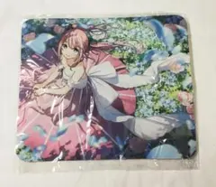 カントク　くるみ　アクリルオーナメント カントク アクリルスタンドキーホルダー くるみの通販 by