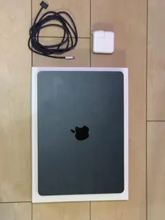 2025年最新】macbook air m2 24gbの人気アイテム - メルカリ