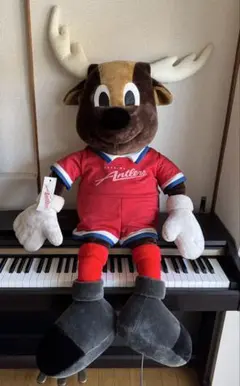 2025年最新】アントラーズ しかおの人気アイテム - メルカリ