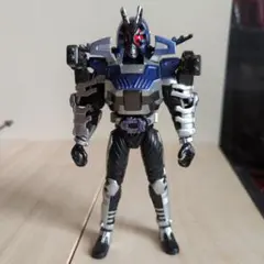 2026年最新】ガタック キャストオフの人気アイテム - メルカリ