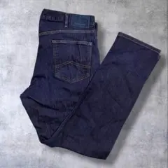 あ*ん様 patagonia パタゴニア デニム　ジーンズ W36×L30 ストのサムネイル