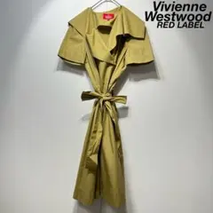 Sekaimen 世界門 -日本代購、代標、代運、Yahoo拍賣 | 吉川資訊有限 