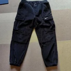 2025年最新】supreme nike corduroyの人気アイテム - メルカリ