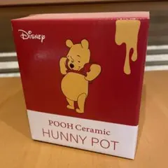 Item thumbnail for item 5a3dbdbb-edb1-4c9e-96bb-8c47d4298c51