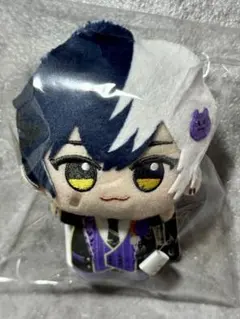 2025年最新】amptakxcolors まぜ太 ぬいぐるみの人気アイテム - メルカリ